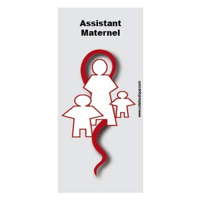 Caducee-Assistant-maternel