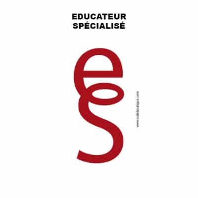 caducee-Educateur-specialise