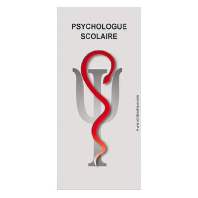 Caducee-Psychologue-scolaire